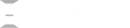 OneHousing Logo