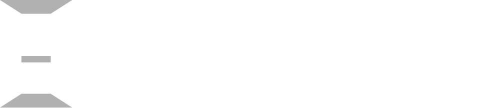 OneHousing Logo