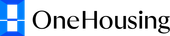 OneHousing Logo